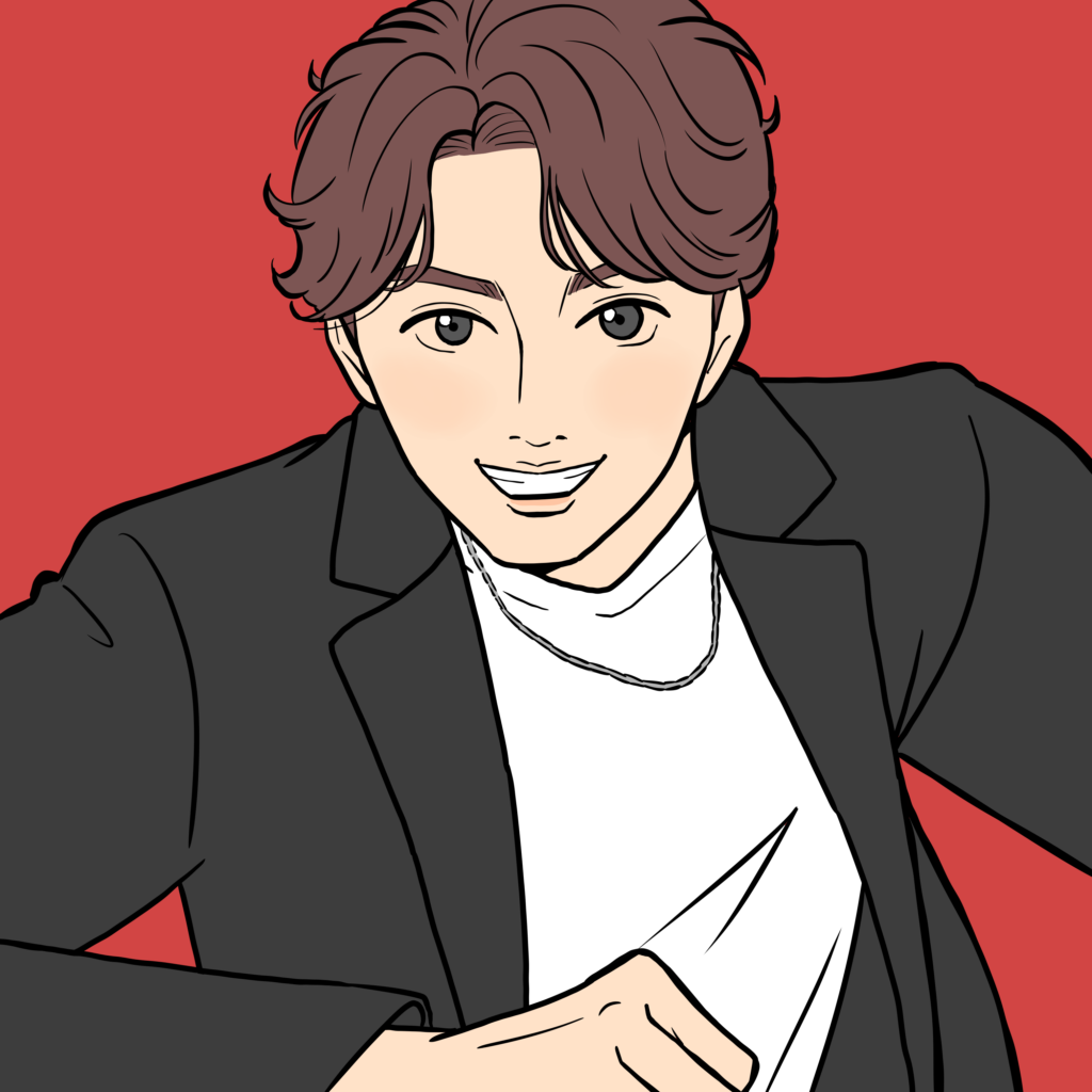 即決ストライカー