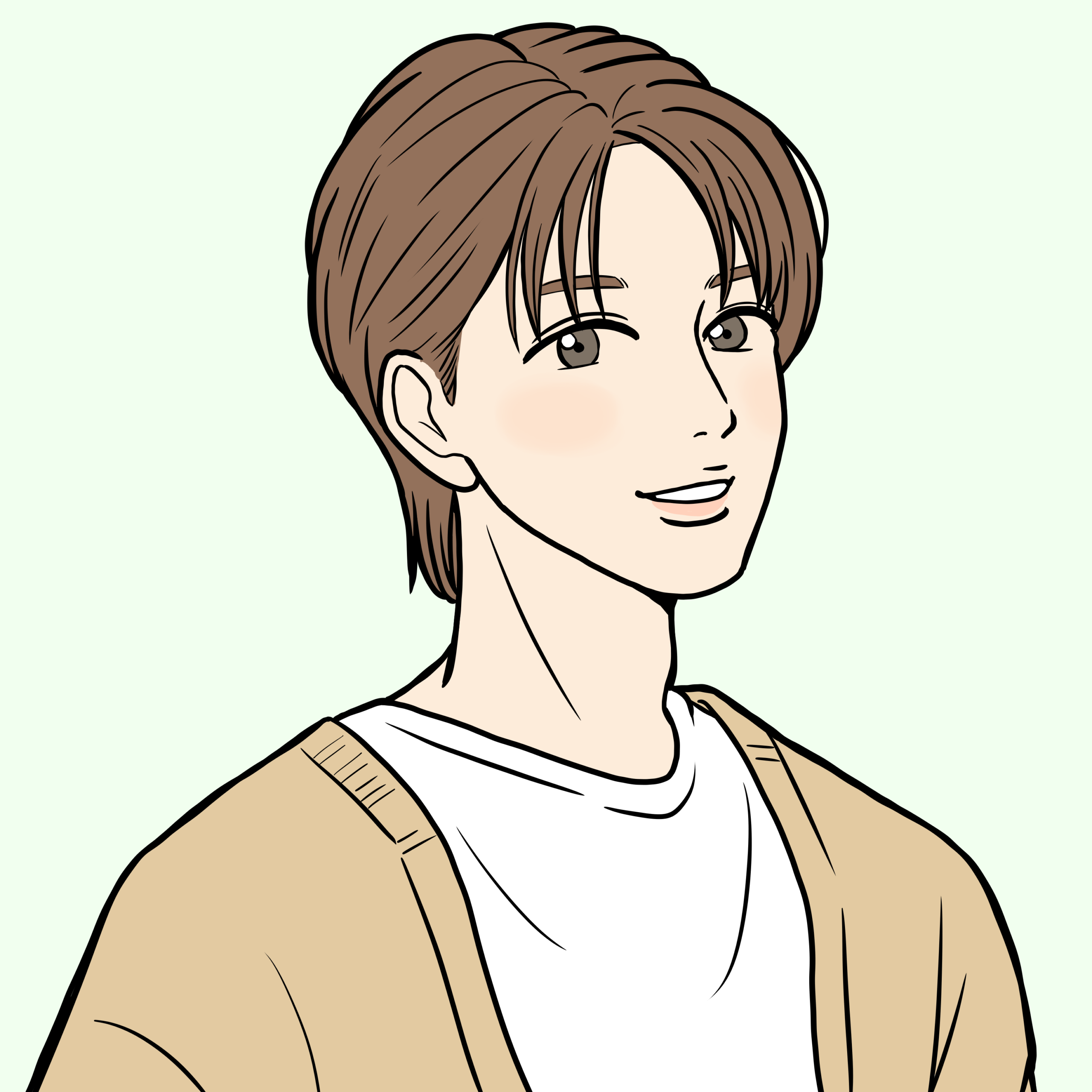 共感ナビゲーター