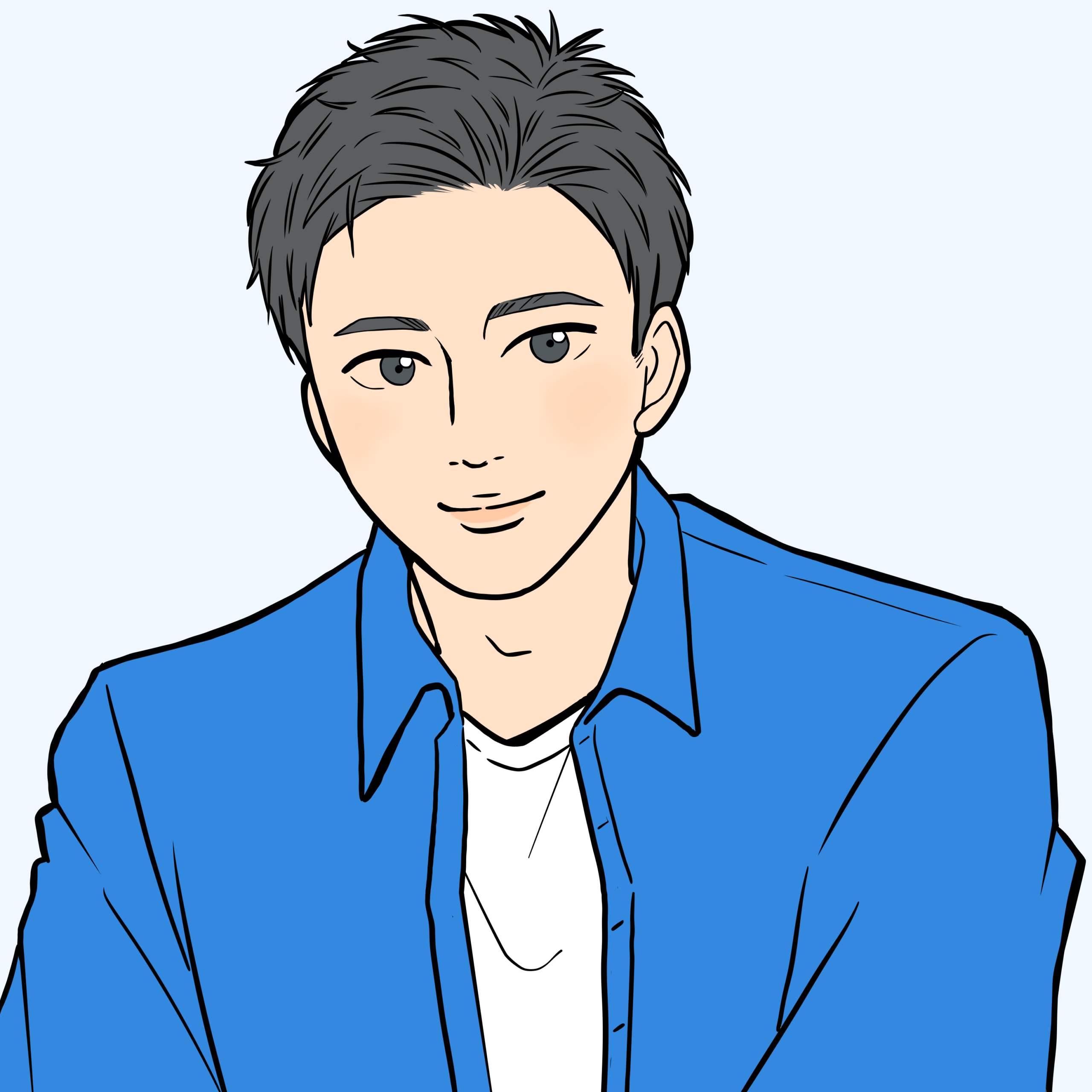 協調アセッサー