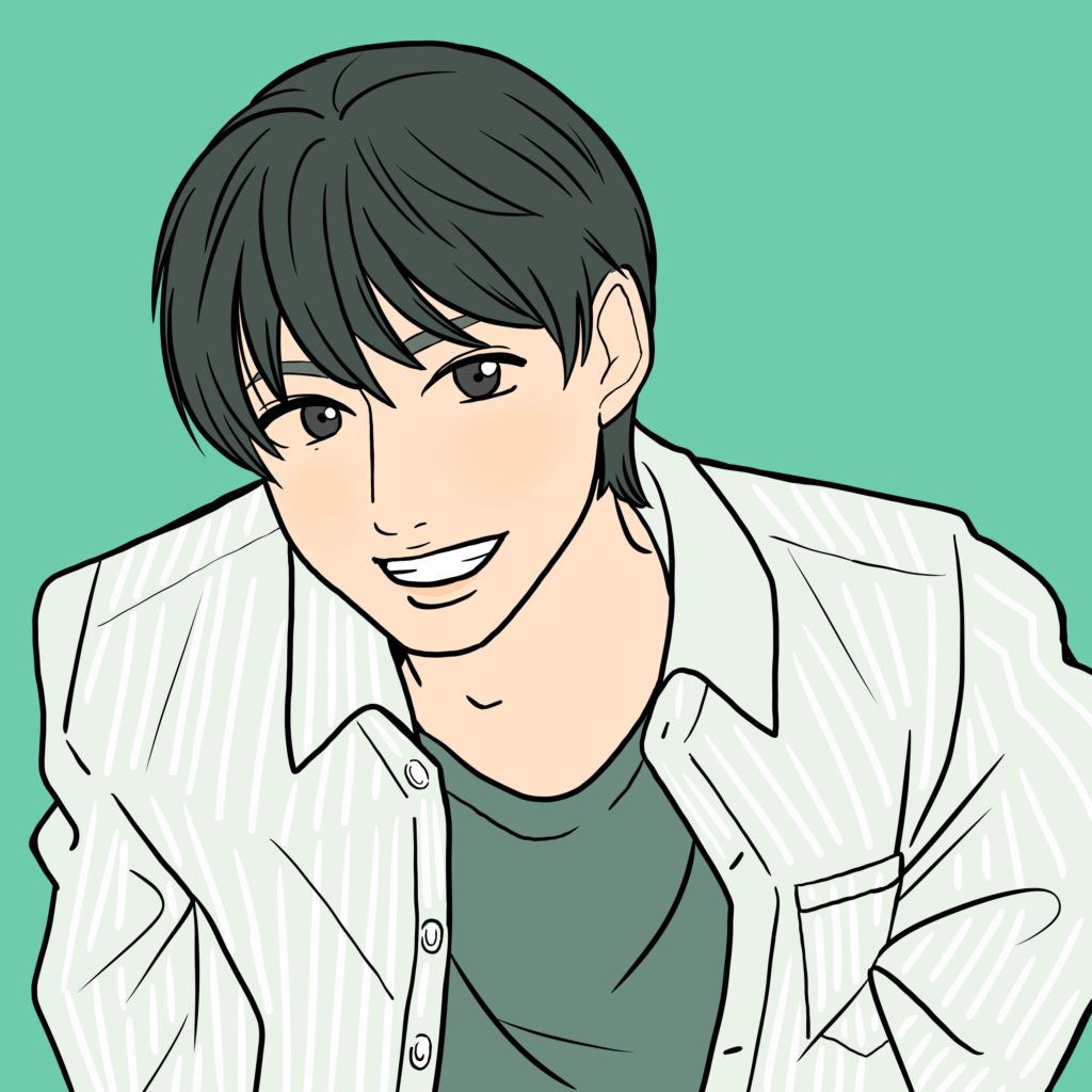 追随プロモーター