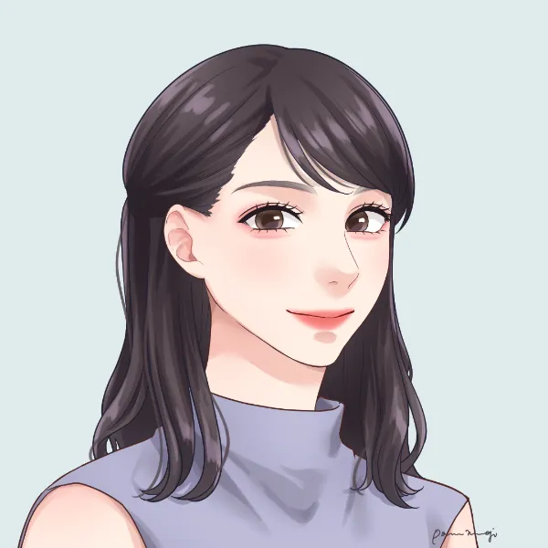 アドバイザー みさと