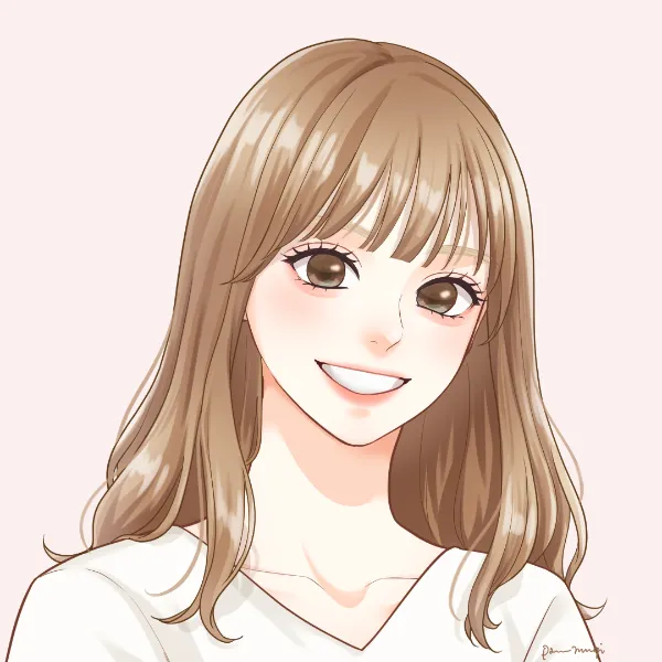 アドバイザー しおり