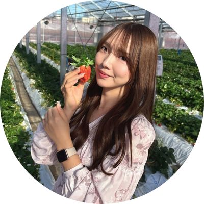 みゆ