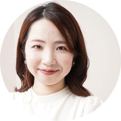 さや
