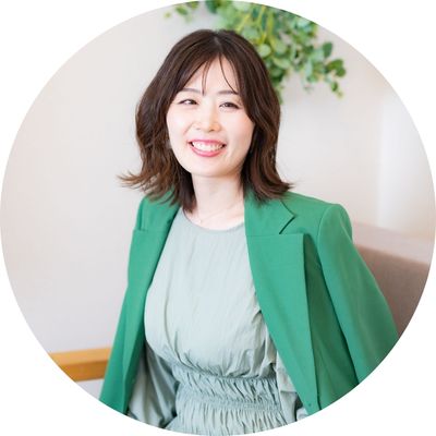 みさ