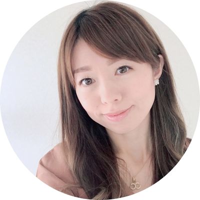 ゆき