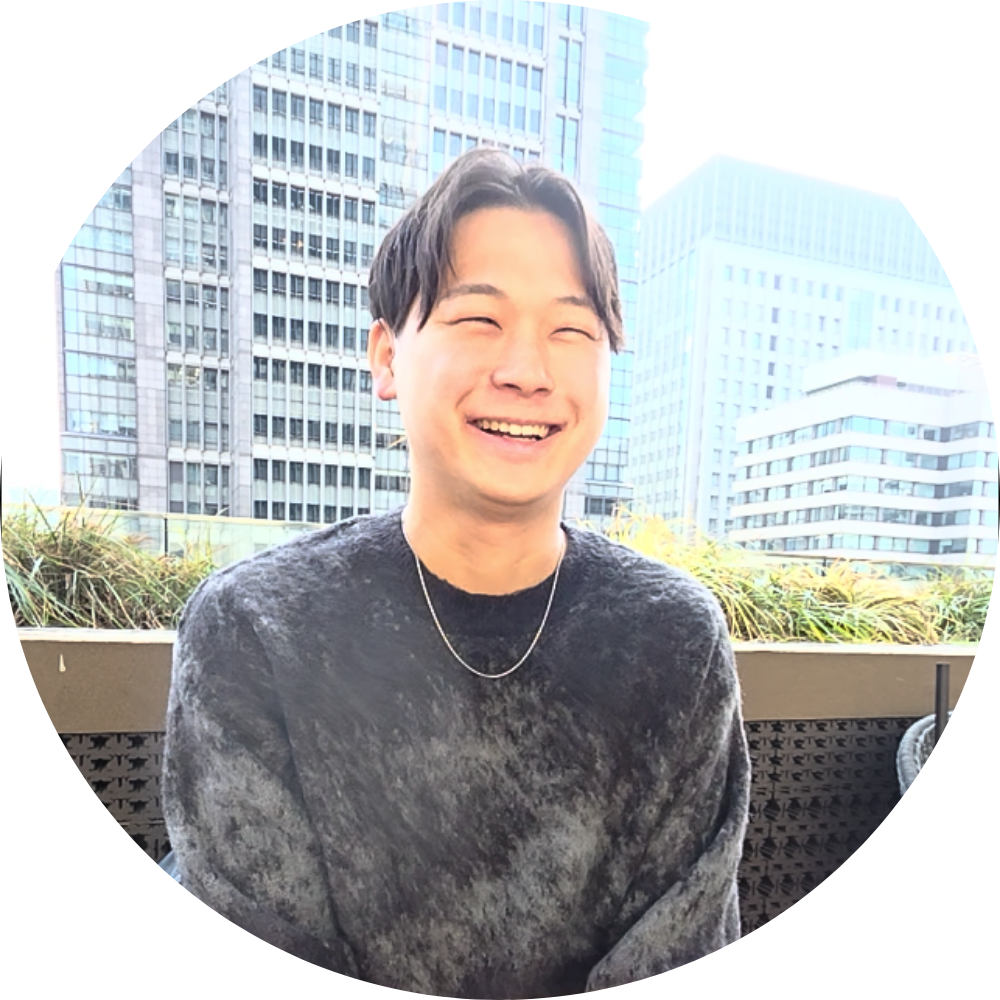 ご利用者様 3