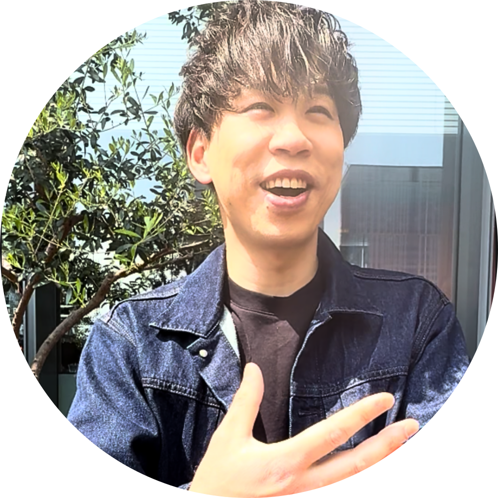 ご利用者様 1