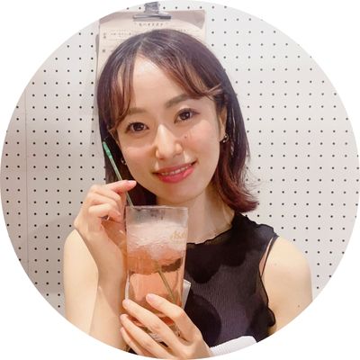 りさ