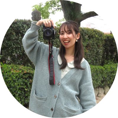りあ