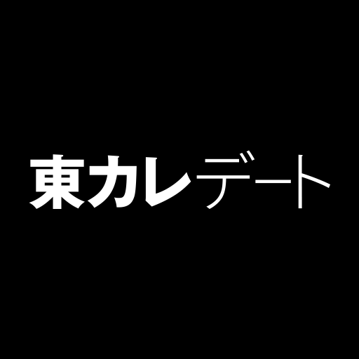 マッチングアプリのロゴ