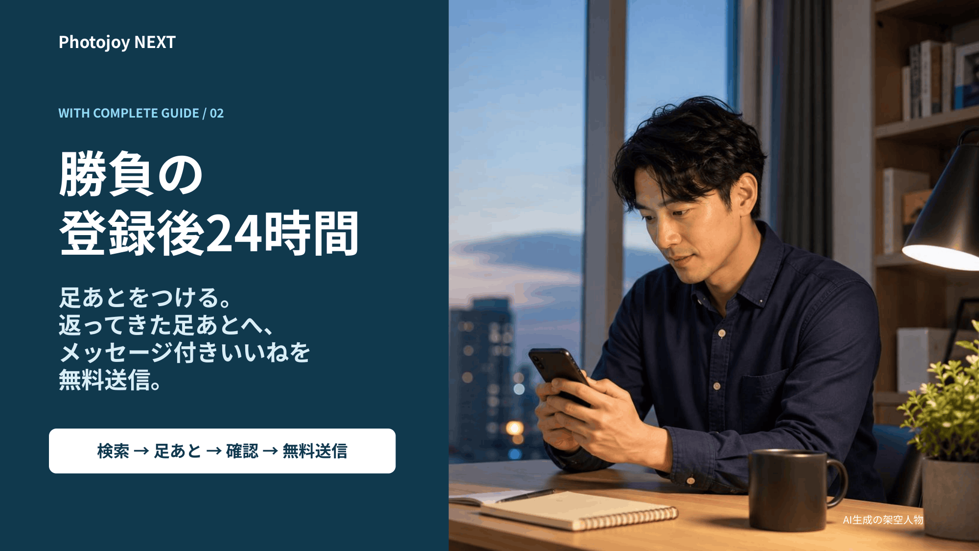 攻略Wiki 1ページ目