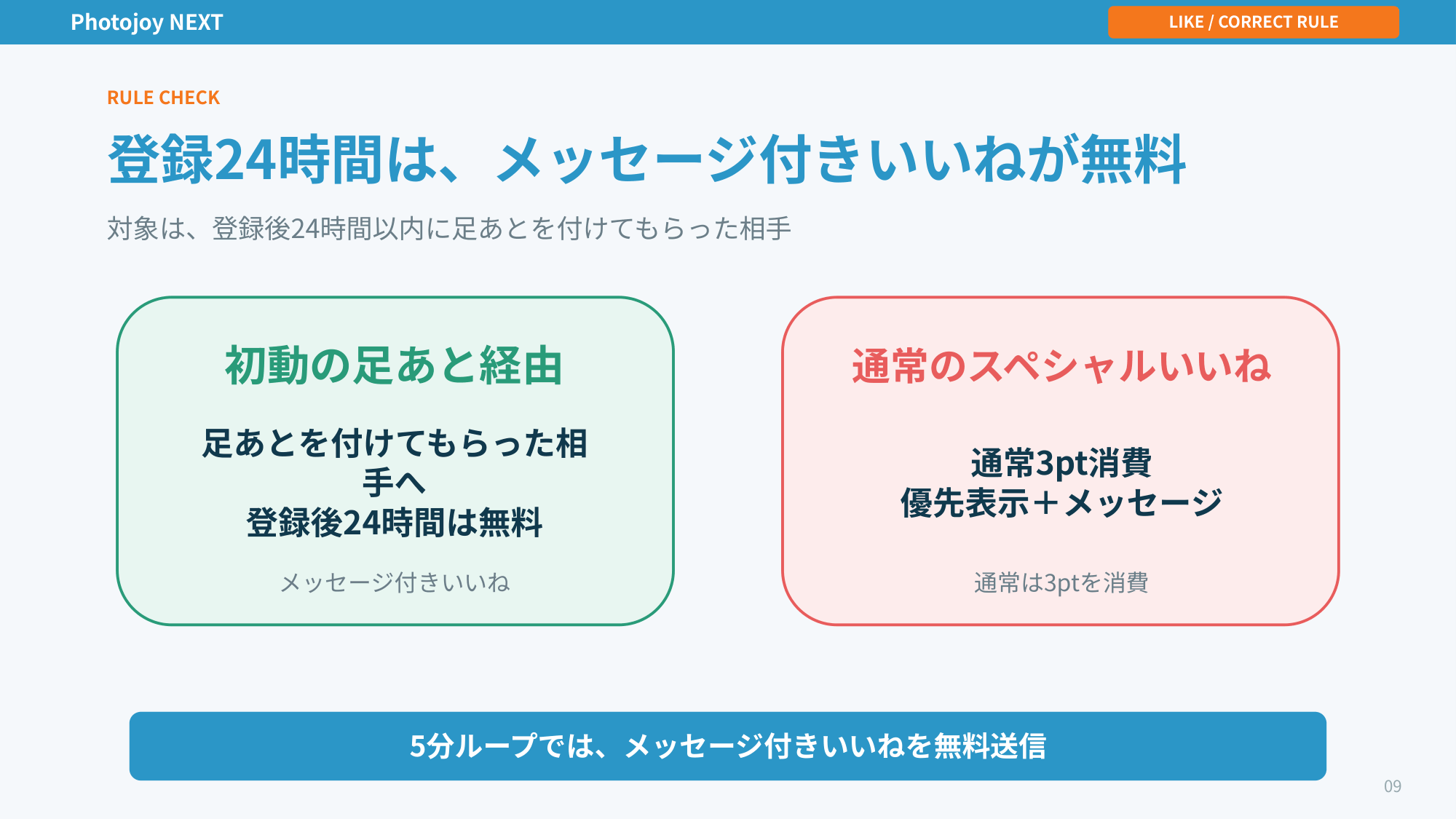攻略Wiki 5ページ目