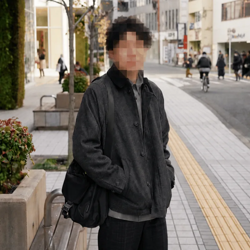 N様のお写真